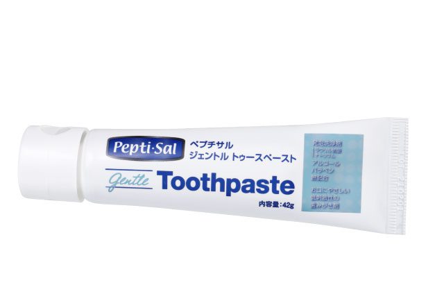 製品画像