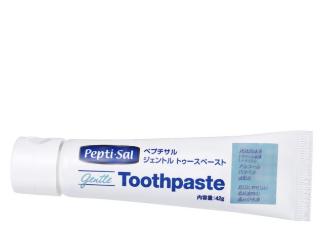 製品画像